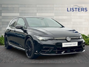 Used Volkswagen Golf 2026 for sale - 77926879: Photo