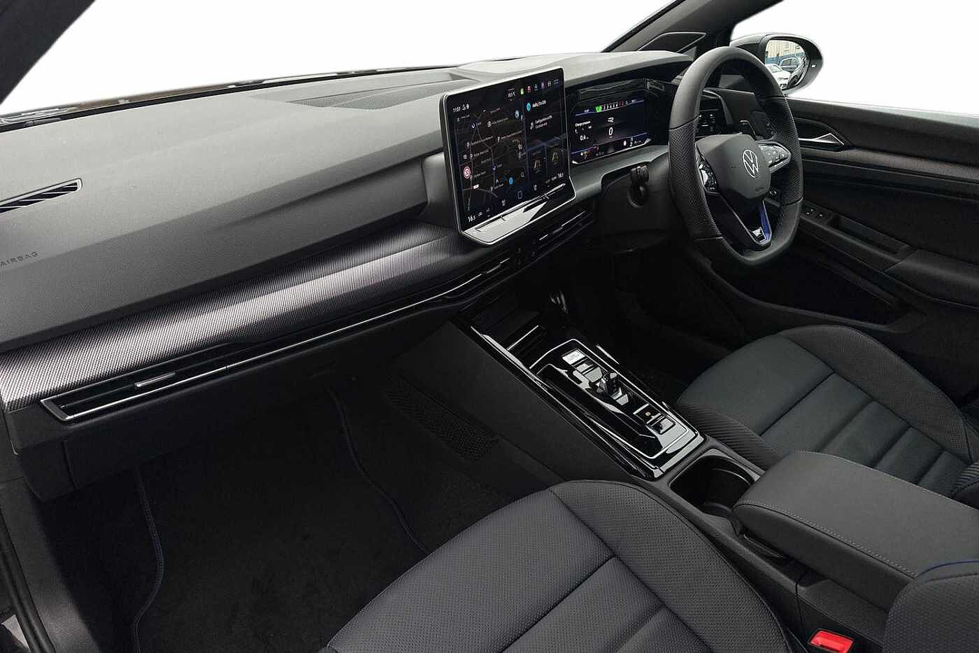 Used Volkswagen Golf 2026 for sale - 77926879: Photo 2