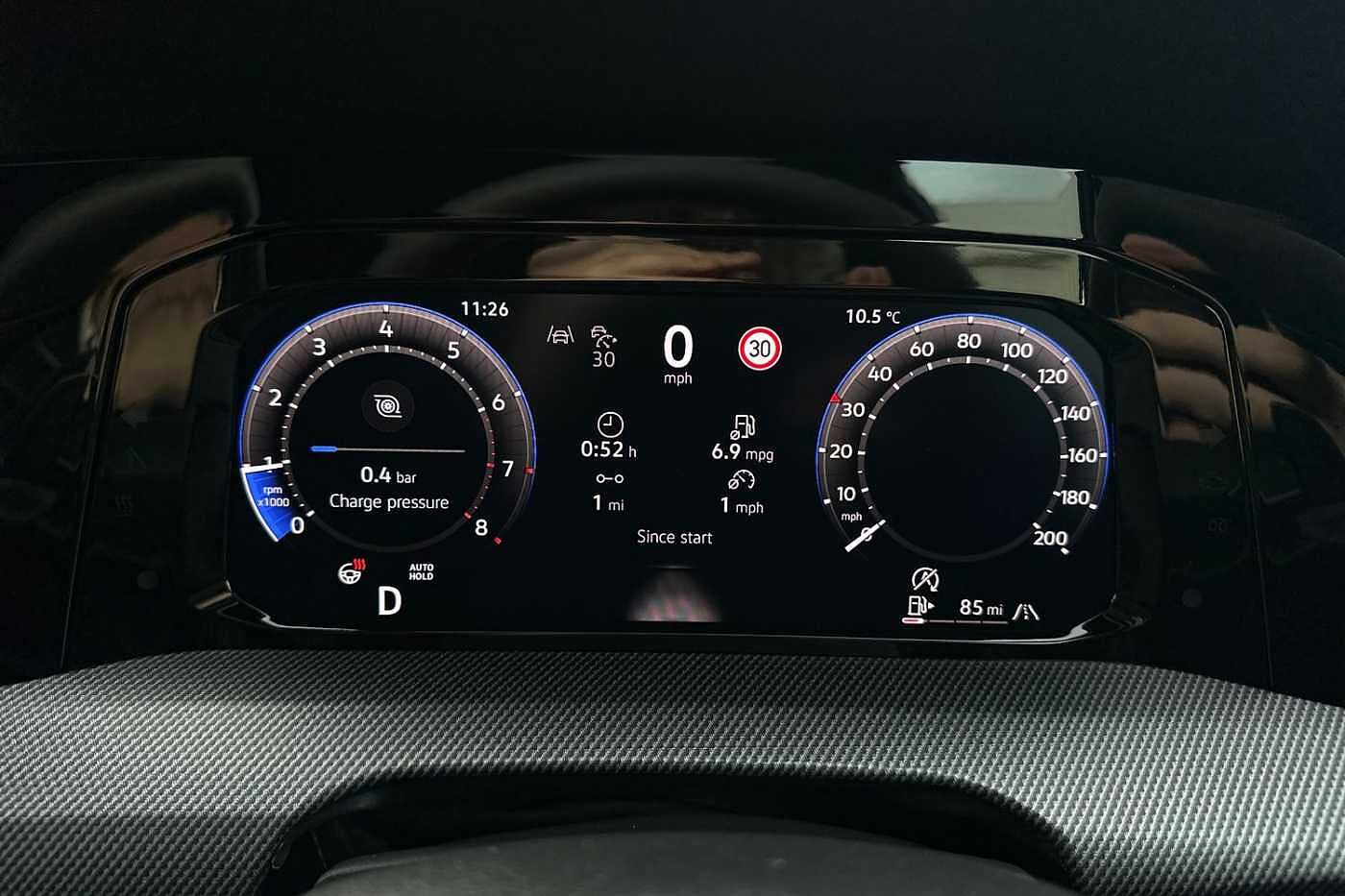 Used Volkswagen Golf 2026 for sale - 77926879: Photo 20