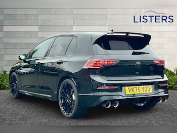 Used Volkswagen Golf 2026 for sale - 77926879: Photo