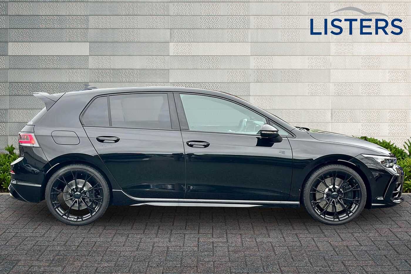 Used Volkswagen Golf 2026 for sale - 77926879: Photo 4