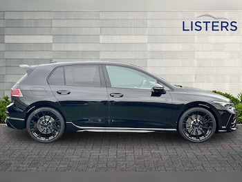 Used Volkswagen Golf 2026 for sale - 77926879: Photo