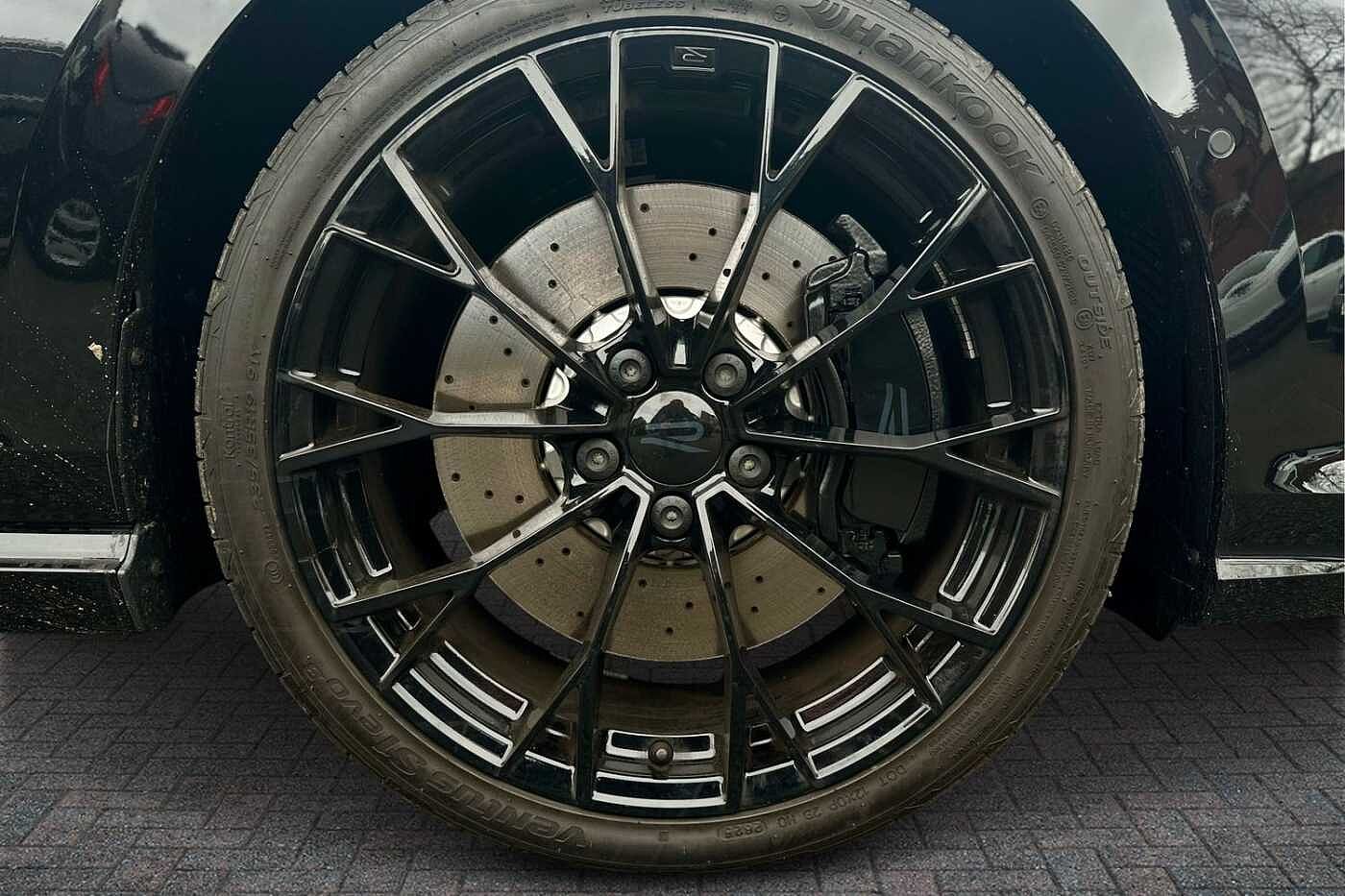 Used Volkswagen Golf 2026 for sale - 77926879: Photo 5