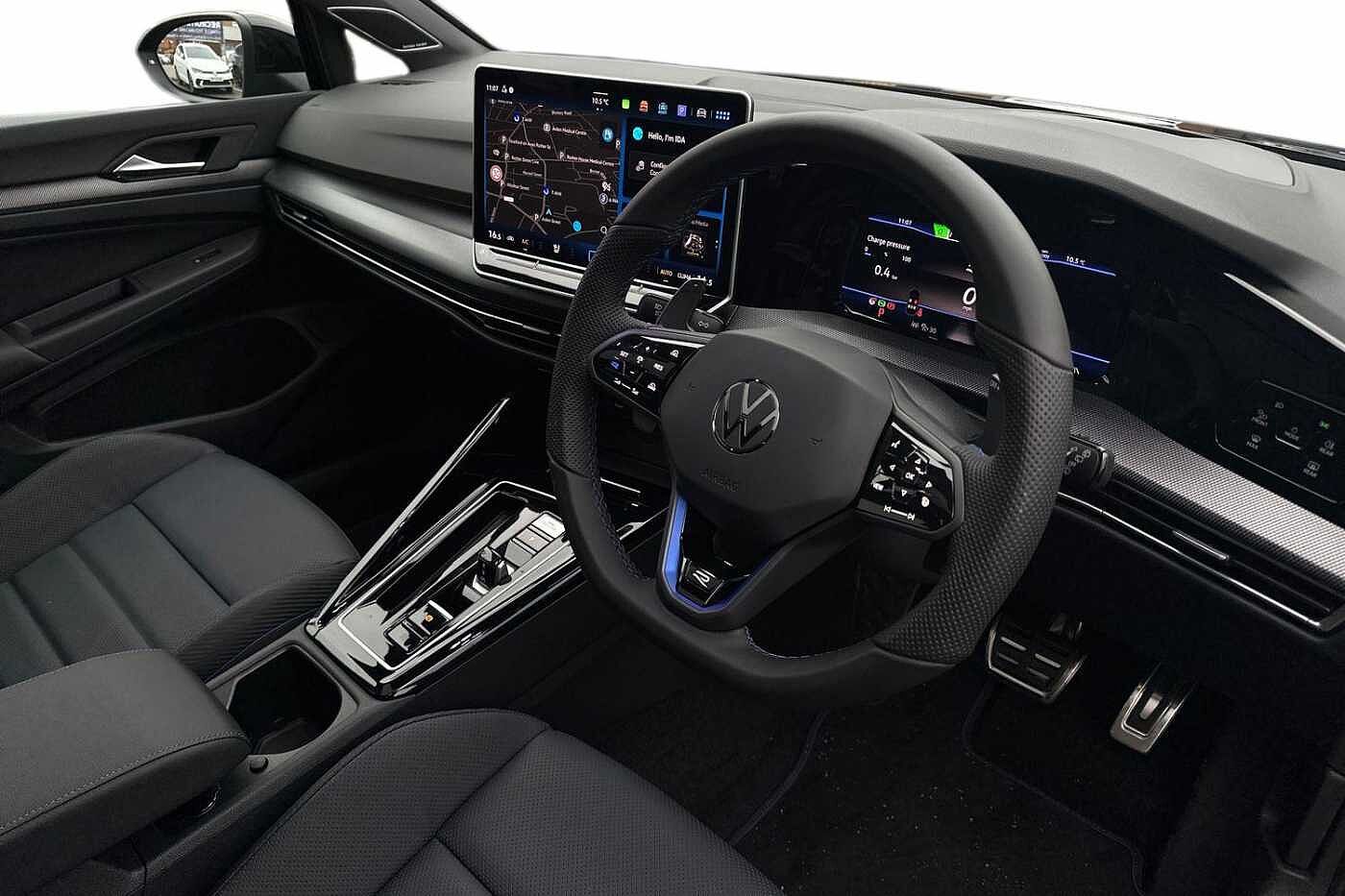 Used Volkswagen Golf 2026 for sale - 77926879: Photo 6