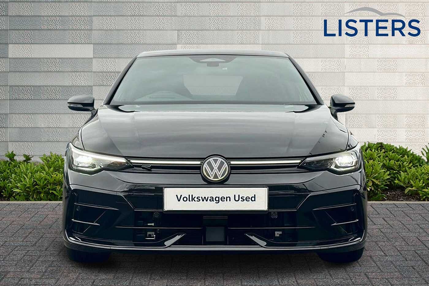 Used Volkswagen Golf 2026 for sale - 77926879: Photo 7