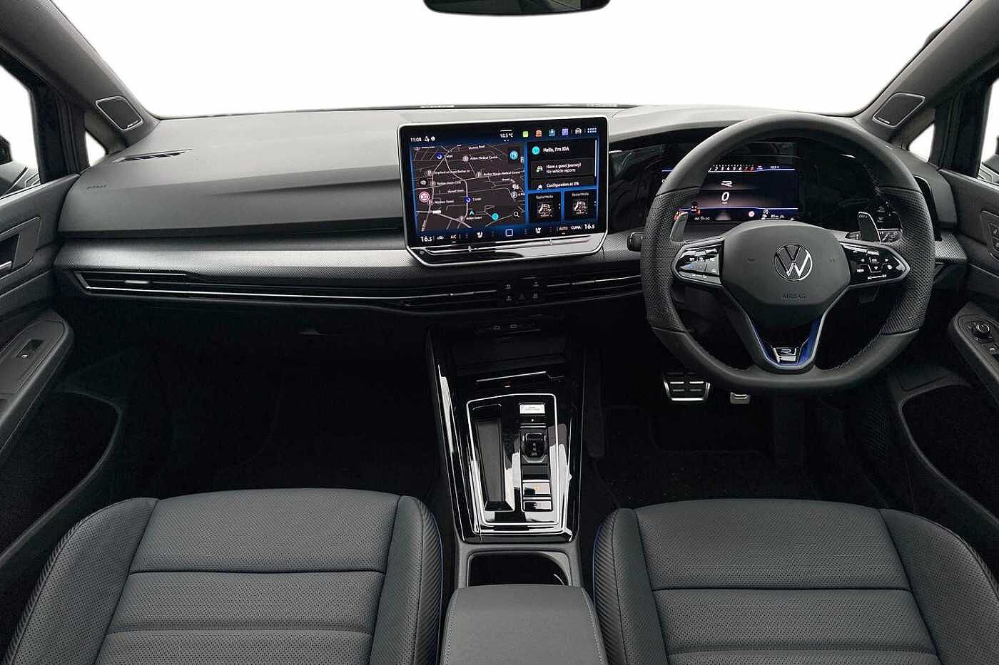 Used Volkswagen Golf 2026 for sale - 77926879: Photo 9