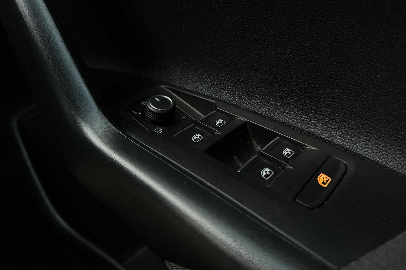 Used Volkswagen Polo 2022 for sale - 77177355: Photo 19