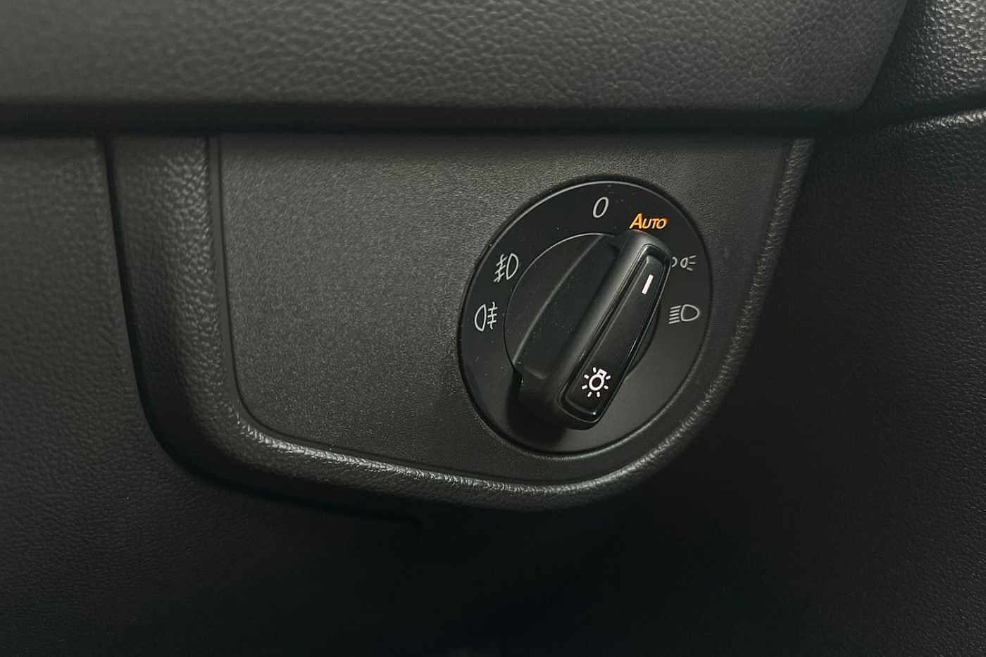 Used Volkswagen Polo 2022 for sale - 77177355: Photo 20