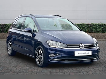 2019 (69) - 1.5 TSI EVO 150 Match 5dr DSG