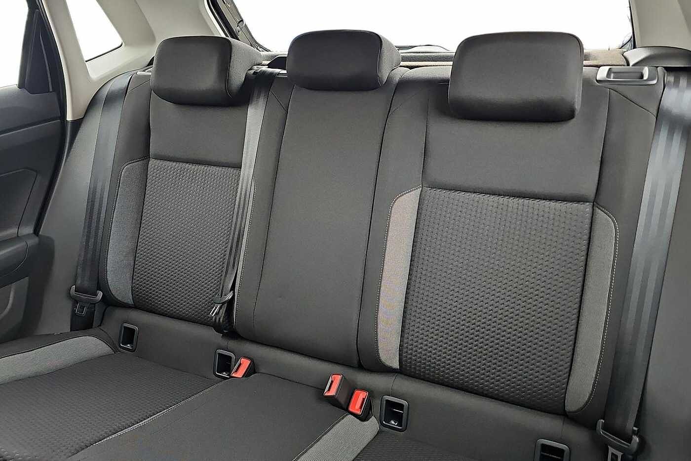 Used Volkswagen Polo 2025 for sale - 77177249: Photo 10