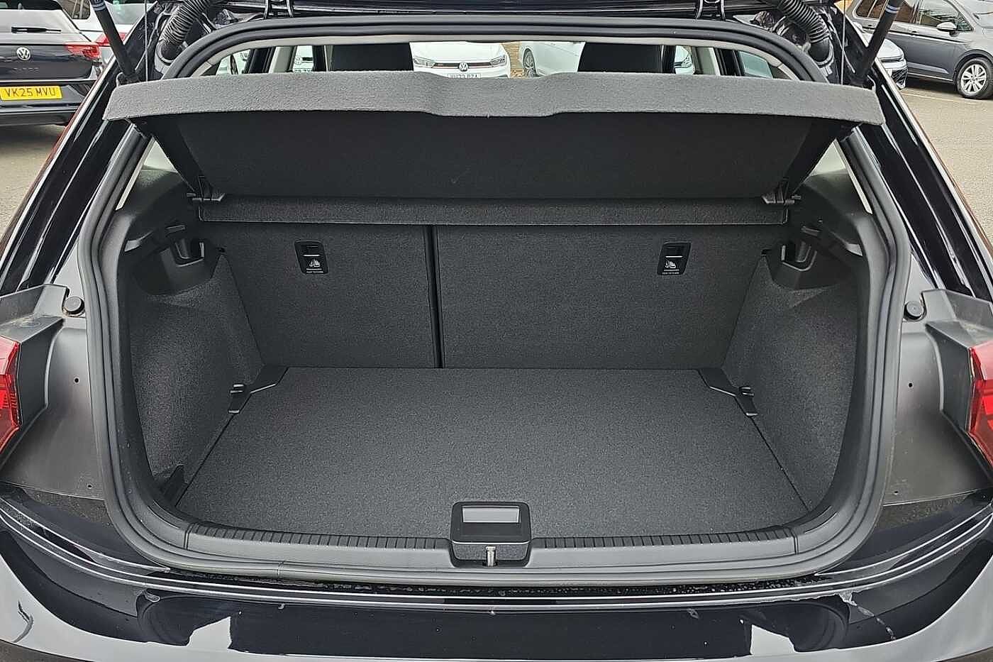 Used Volkswagen Polo 2025 for sale - 77177249: Photo 11