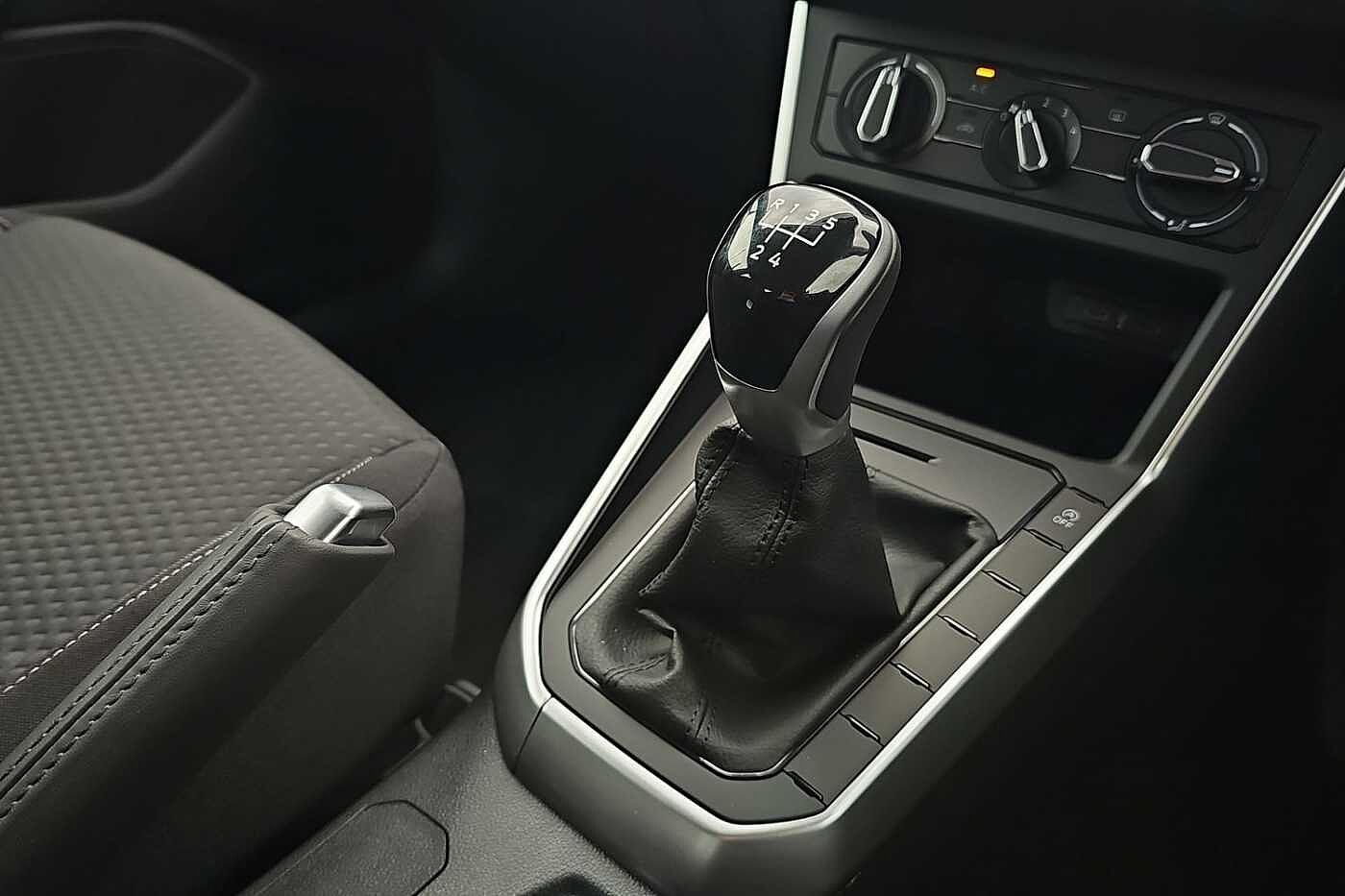 Used Volkswagen Polo 2025 for sale - 77177249: Photo 16