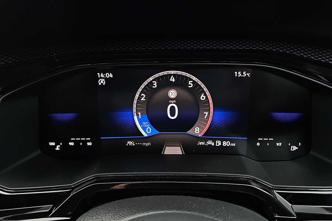 Used Volkswagen Polo 2025 for sale - 77177249: Photo 20