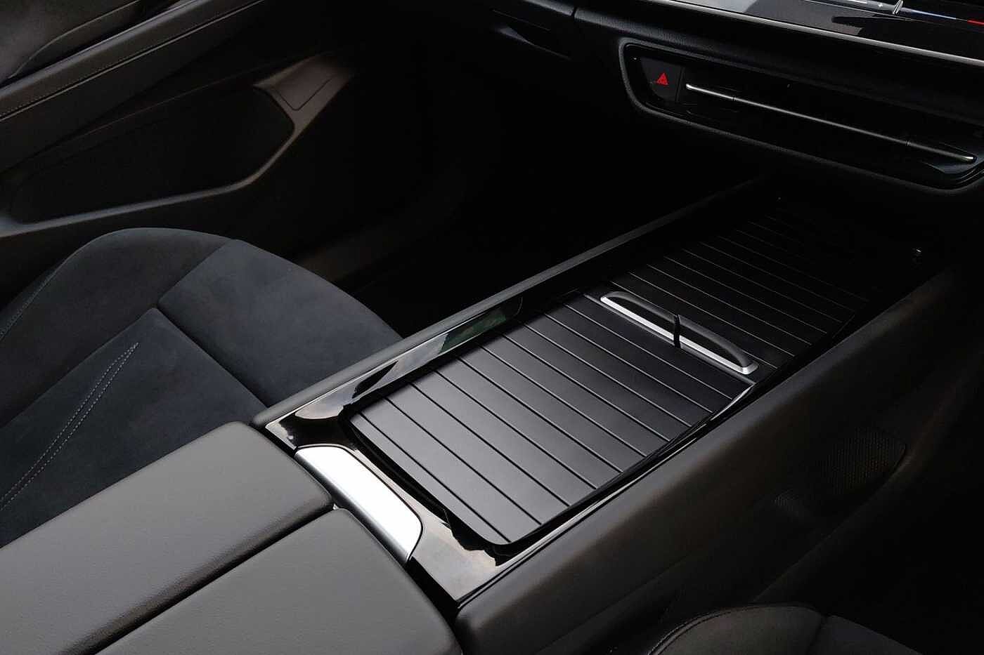 Used Volkswagen ID.7 2025 for sale - 77176814: Photo 18