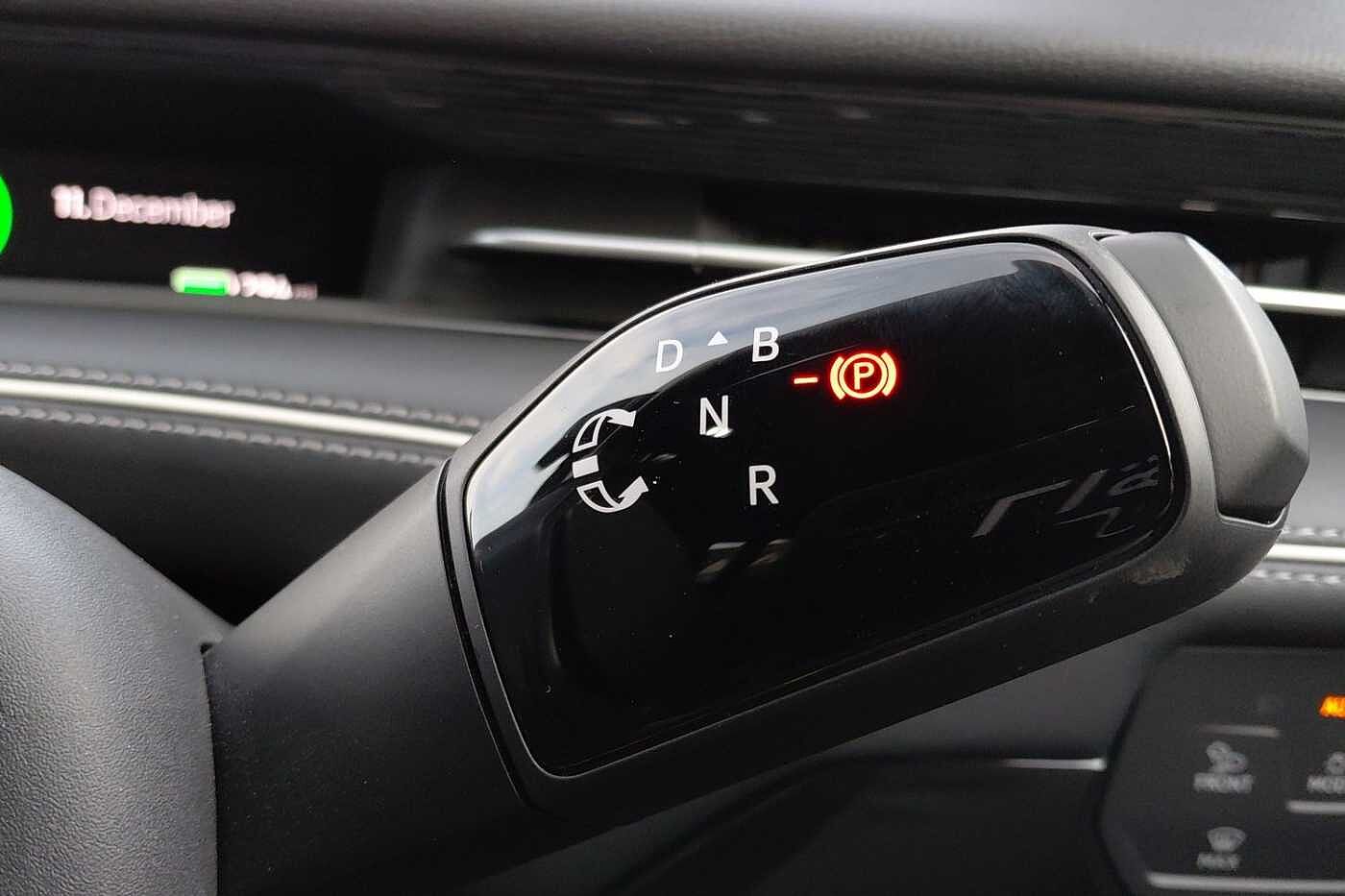 Used Volkswagen ID.7 2025 for sale - 77176814: Photo 19