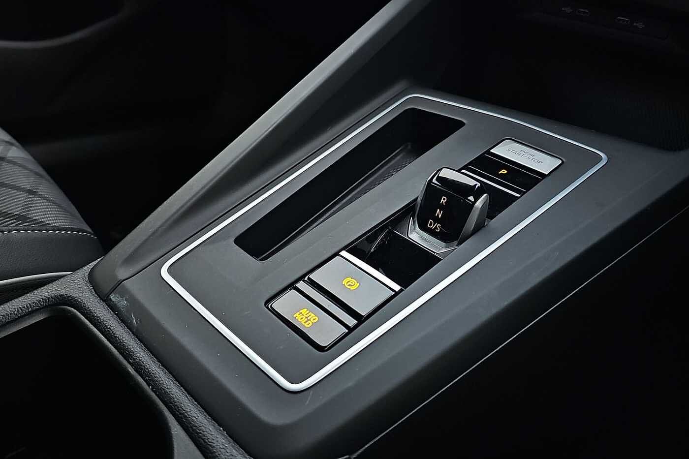 Used Volkswagen Golf 2022 for sale - 76800466: Photo 18