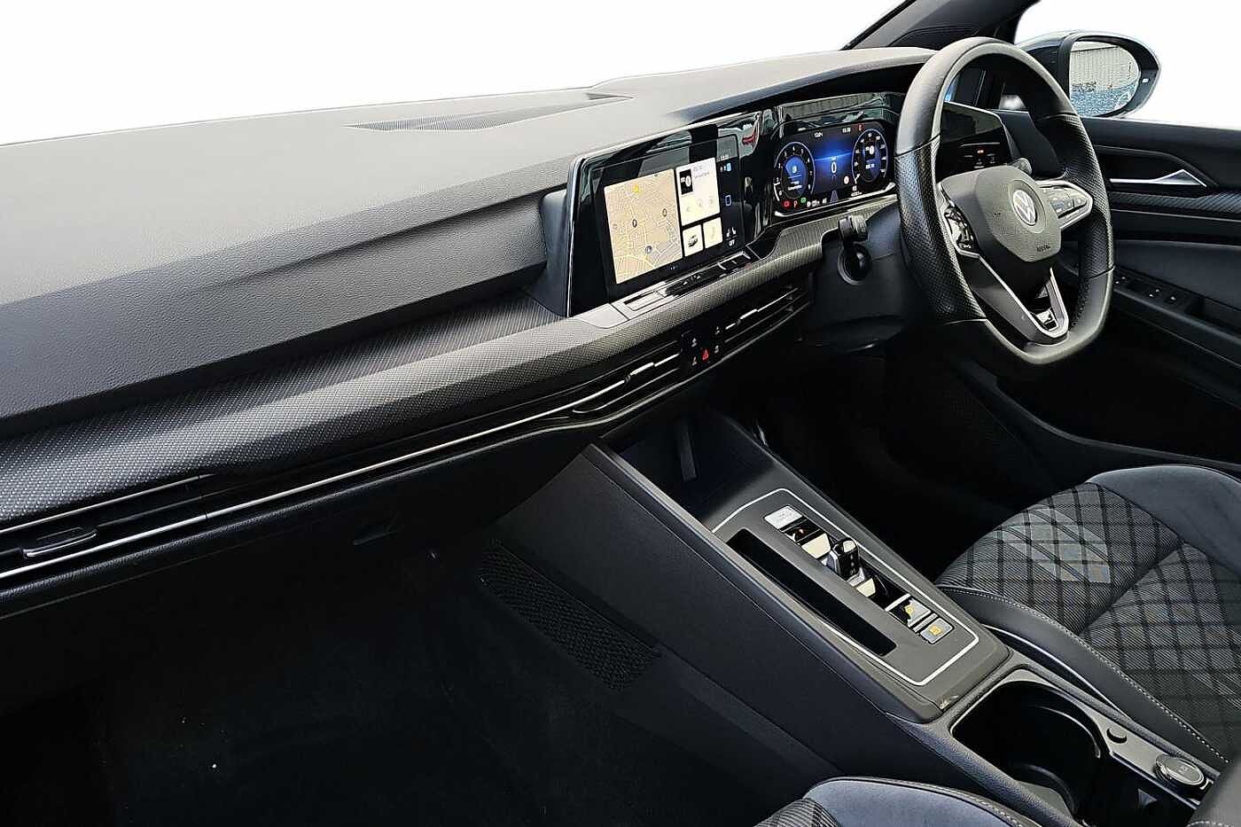 Used Volkswagen Golf 2022 for sale - 76800466: Photo 2