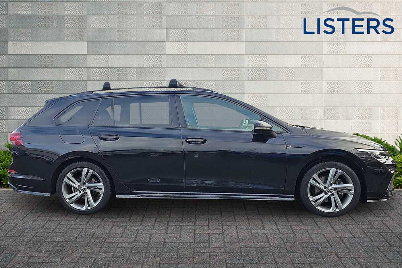 Used Volkswagen Golf 2022 for sale - 76800466: Photo 4