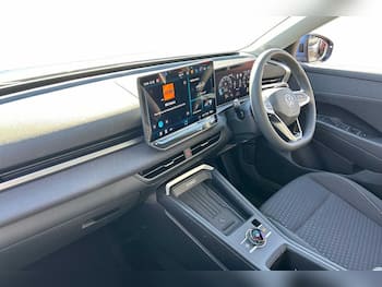 Used Volkswagen T-Roc 2026 for sale - 79449294: Photo