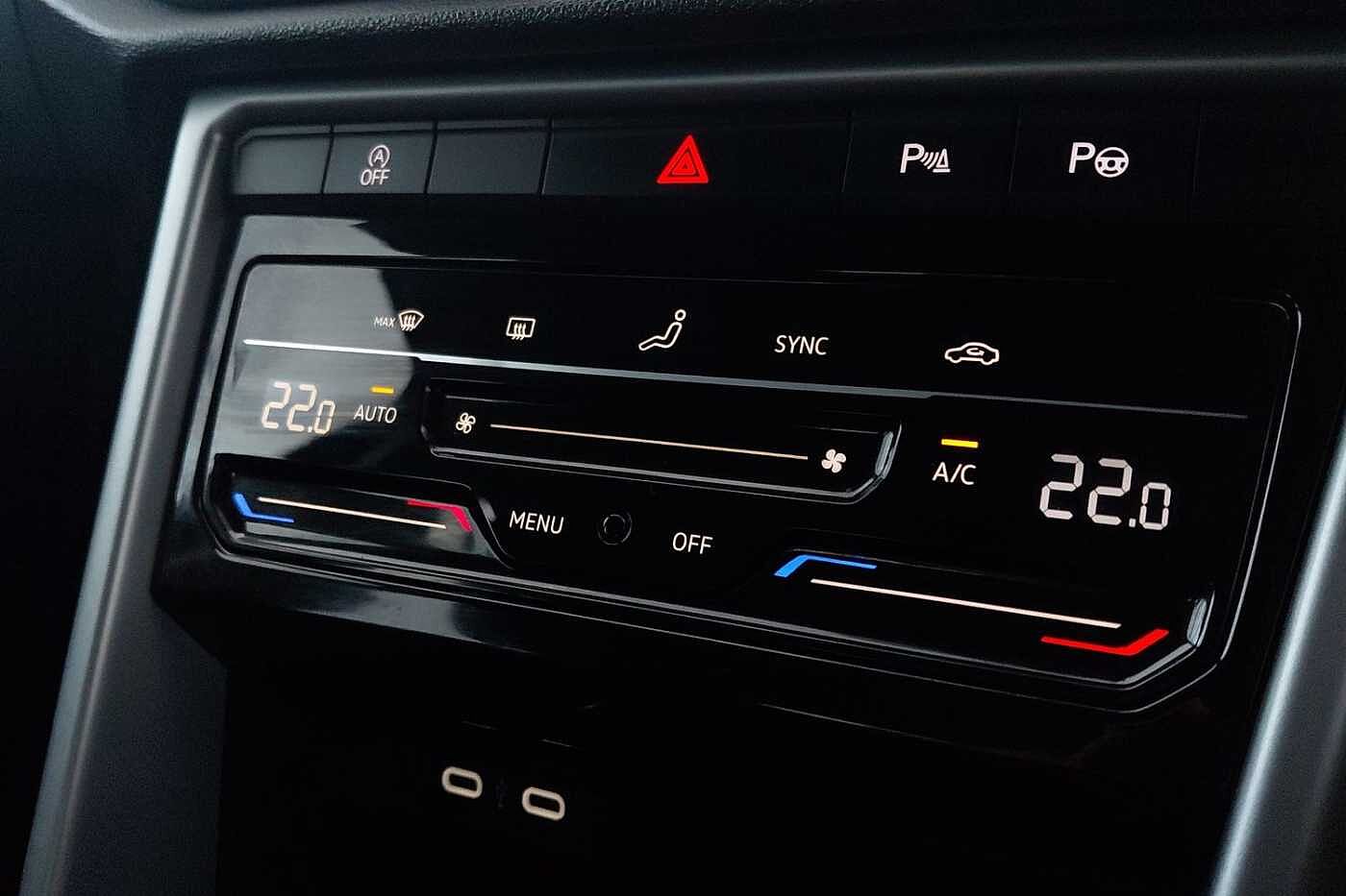 Used Volkswagen T-Roc 2023 for sale - 77177659: Photo 15