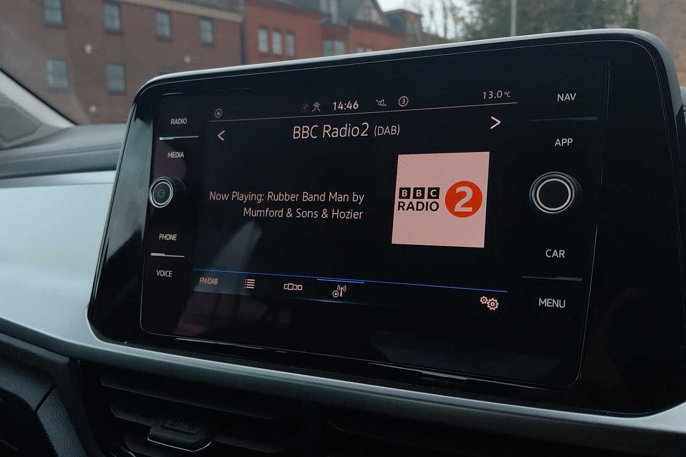 Used Volkswagen T-Roc 2023 for sale - 77177659: Photo 16