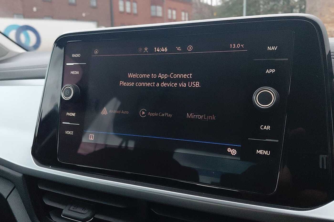 Used Volkswagen T-Roc 2023 for sale - 77177659: Photo 17