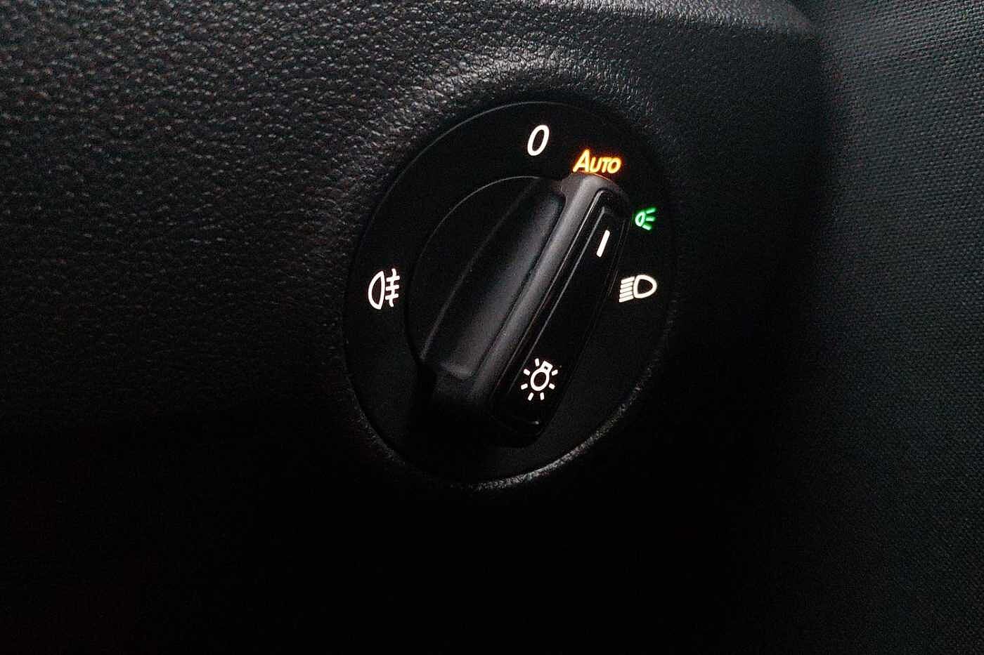 Used Volkswagen T-Roc 2023 for sale - 77177659: Photo 19