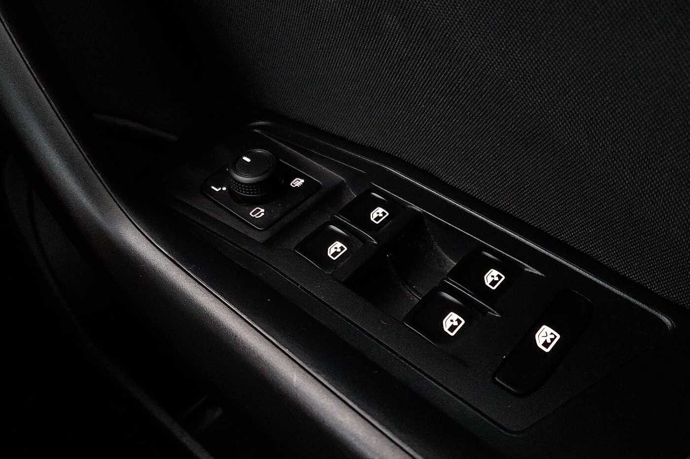 Used Volkswagen T-Roc 2023 for sale - 77177659: Photo 20