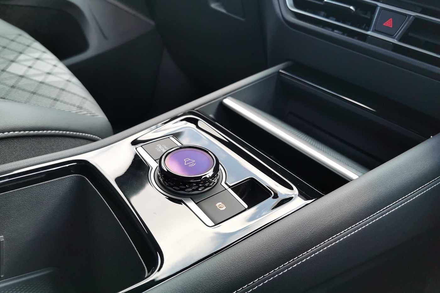 Used Volkswagen Tiguan 2025 for sale - 76458631: Photo 10