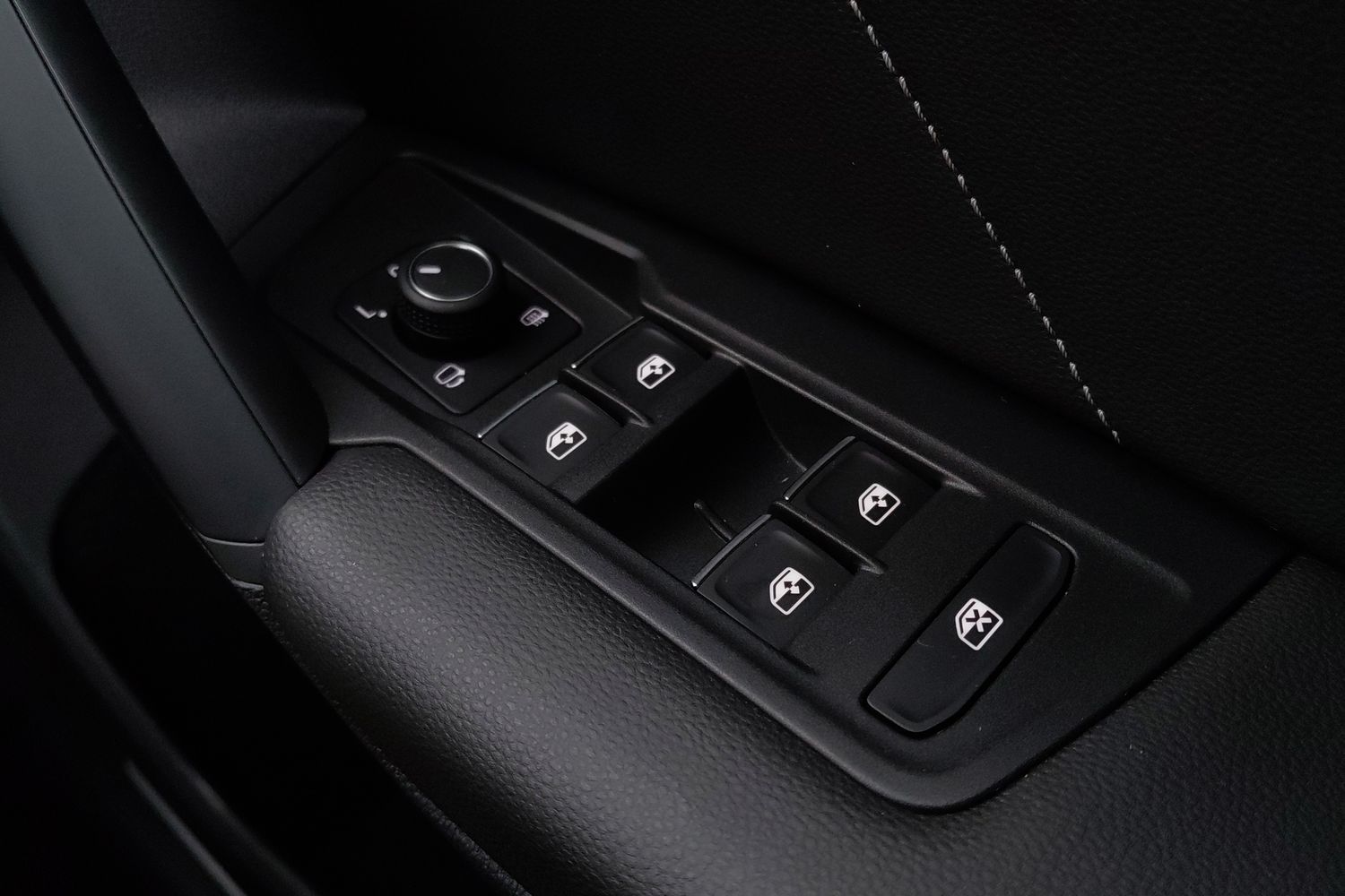 Used Volkswagen Tiguan 2023 for sale - 76888319: Photo 19