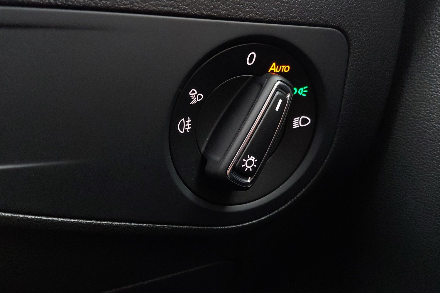 Used Volkswagen Tiguan 2023 for sale - 76888319: Photo 20