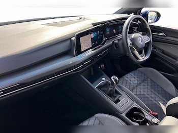 Used Volkswagen Golf 2020 for sale - 79318345: Photo