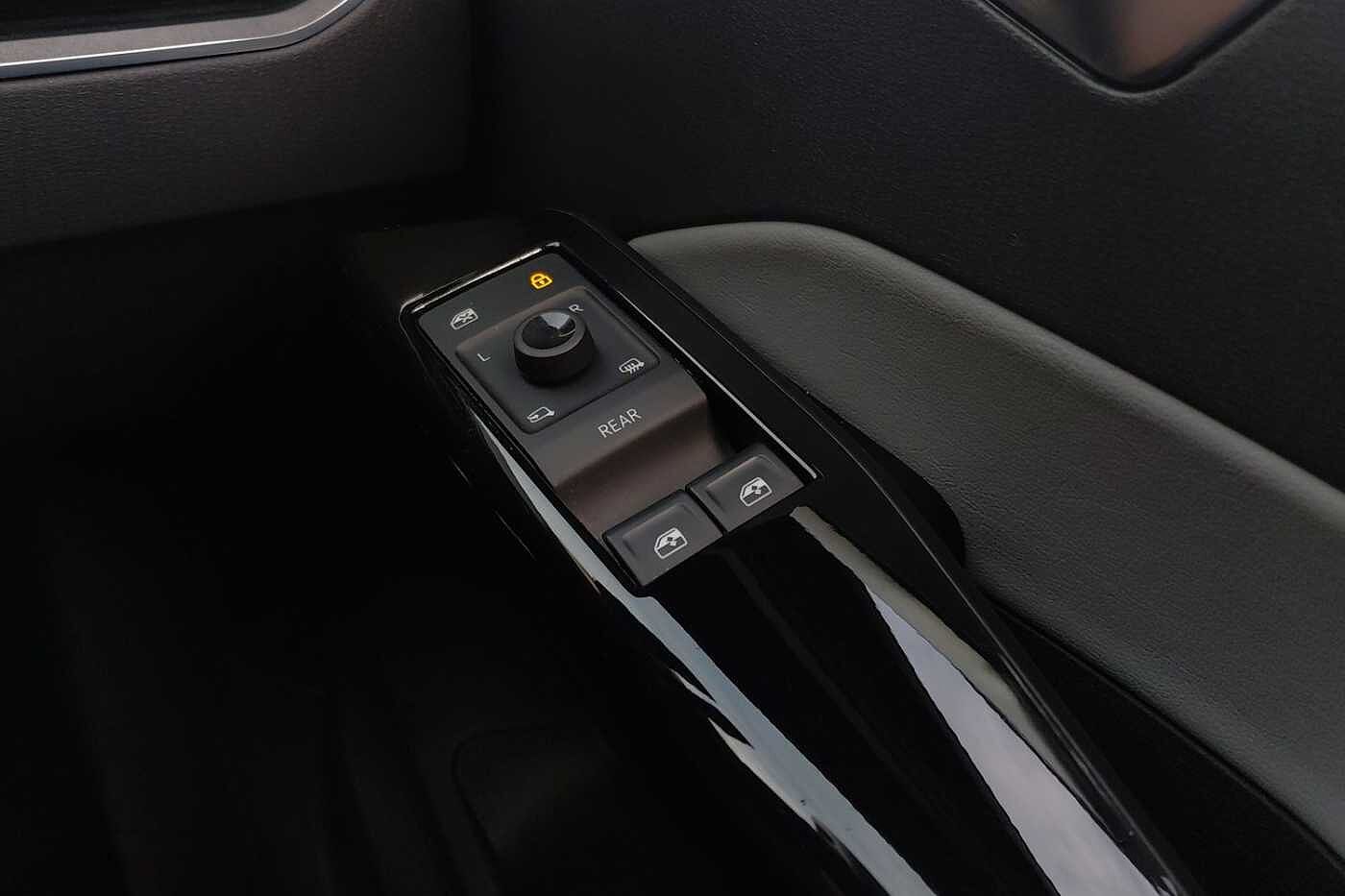 Used Volkswagen ID.3 2021 for sale - 76635390: Photo 17