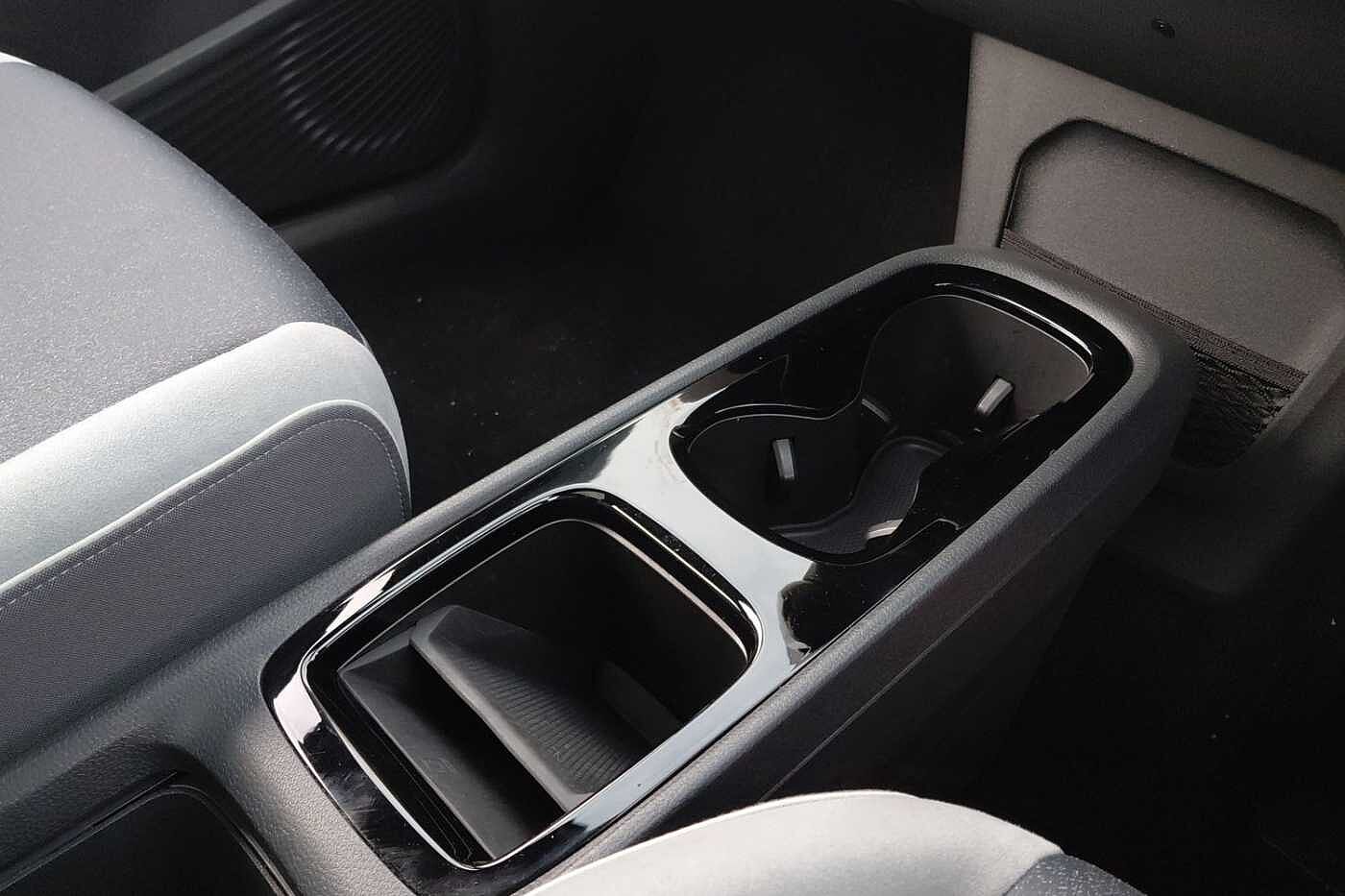 Used Volkswagen ID.3 2021 for sale - 76635390: Photo 18