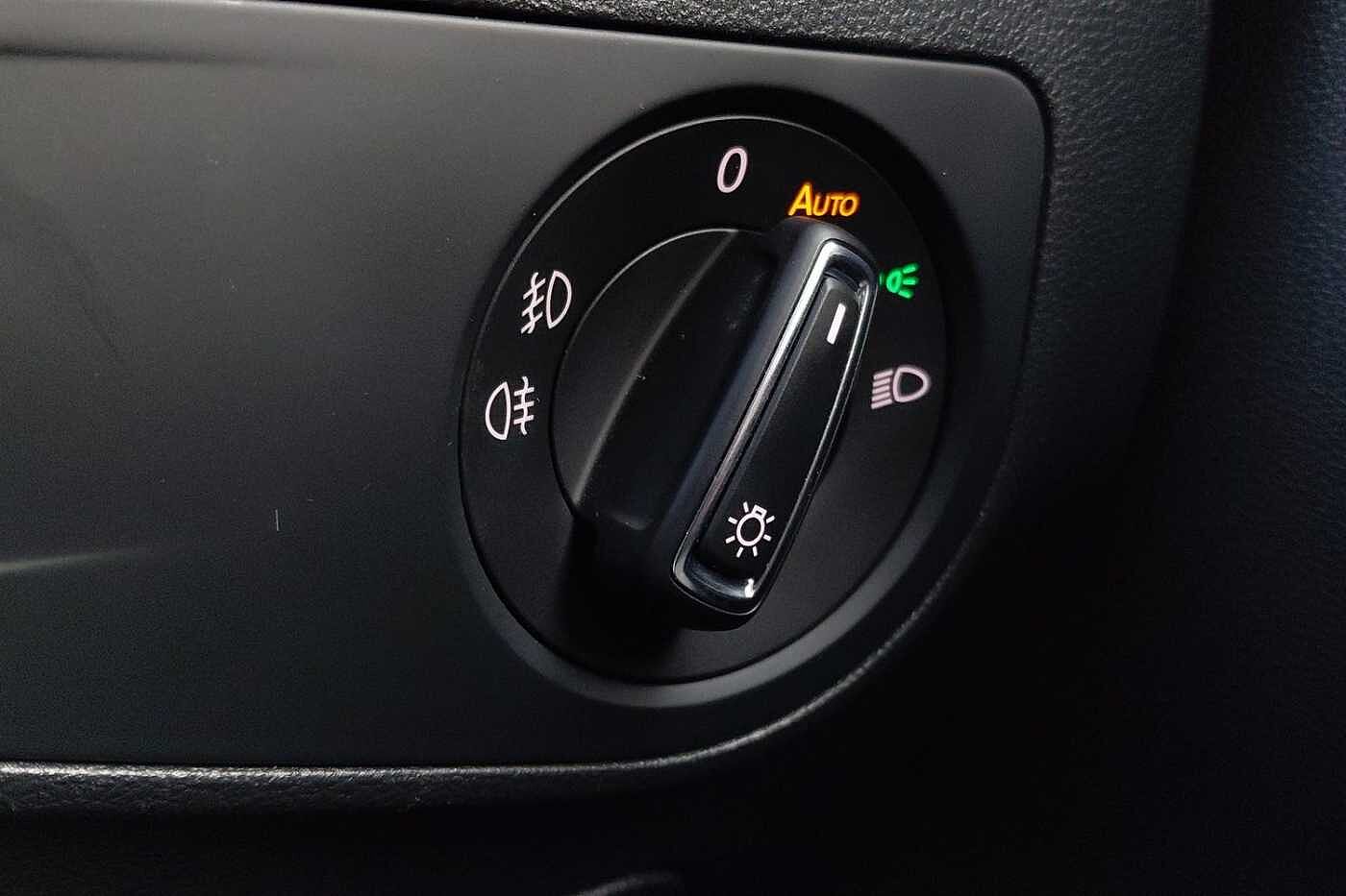 Used Volkswagen Tiguan 2017 for sale - 77176716: Photo 18