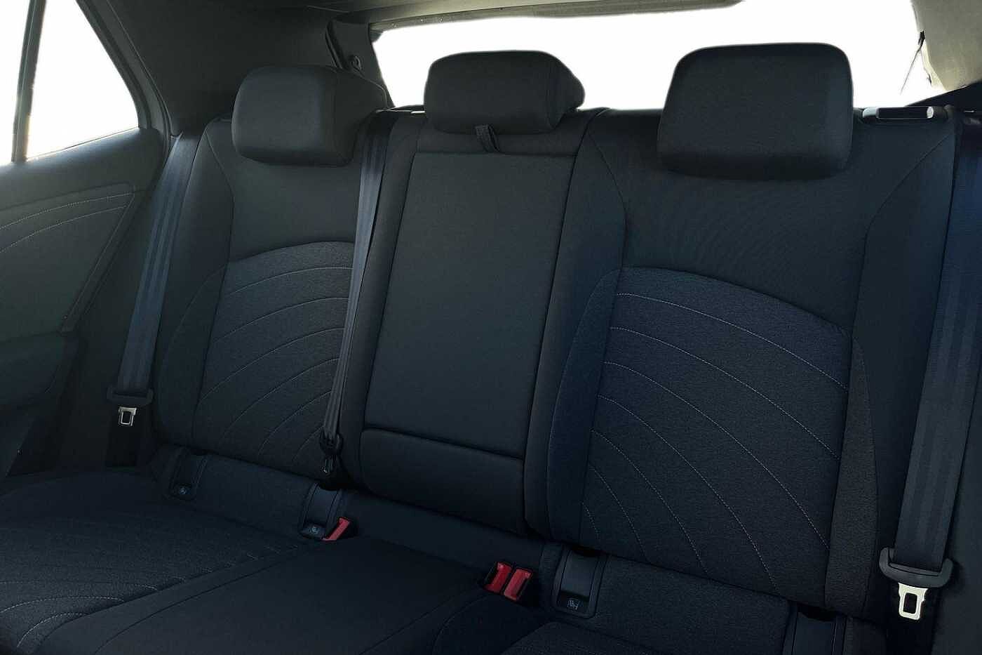 Used Volkswagen ID.3 2023 for sale - 77307071: Photo 10