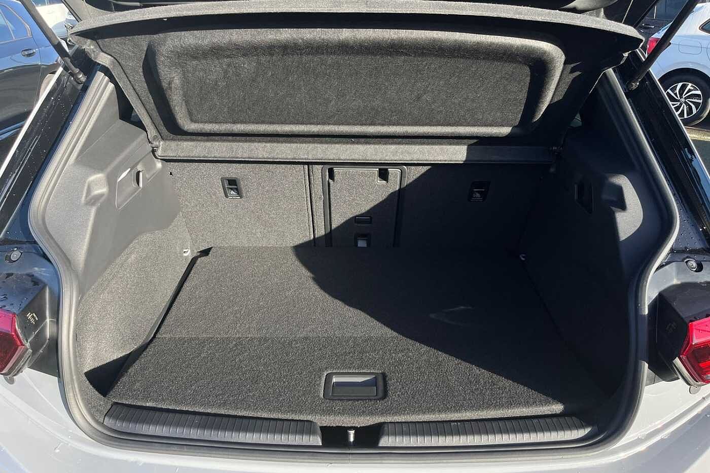 Used Volkswagen ID.3 2023 for sale - 77307071: Photo 11