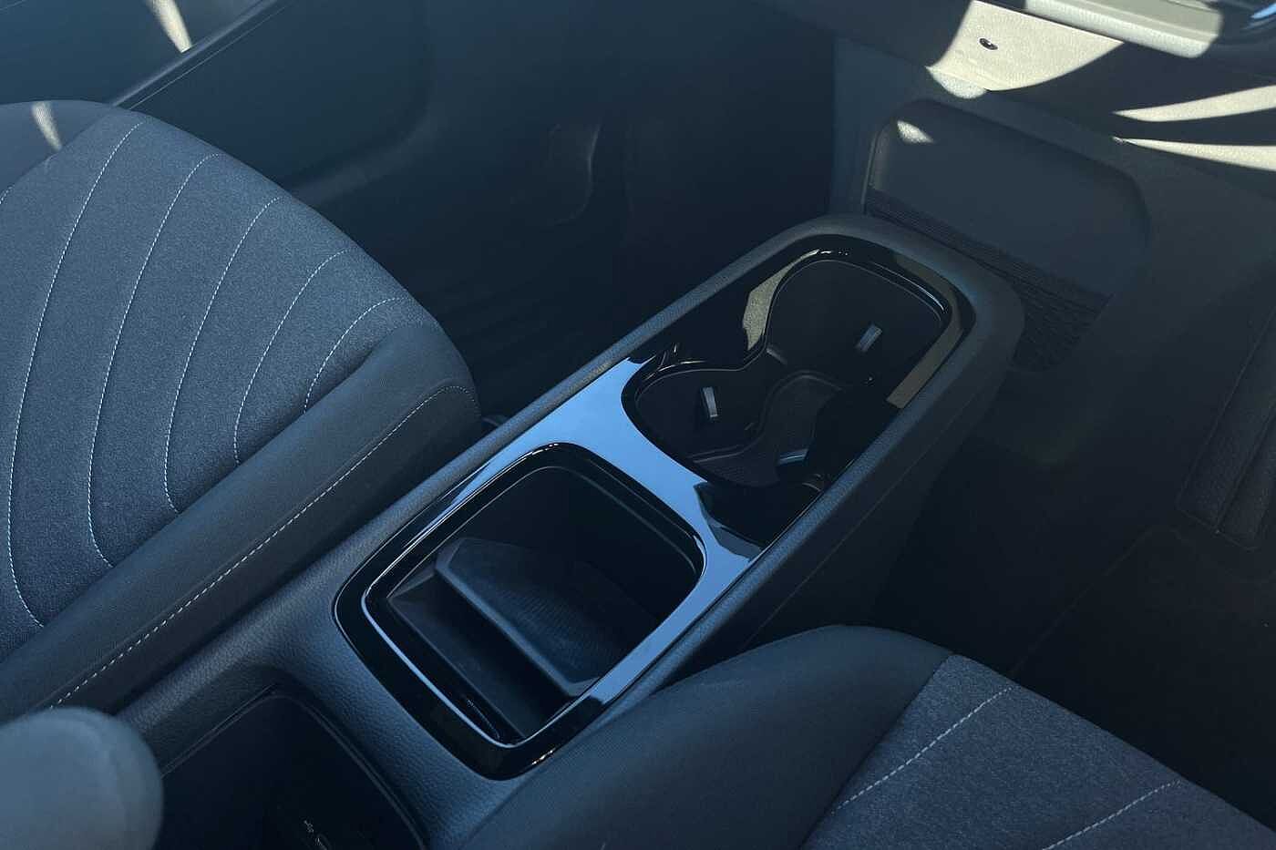 Used Volkswagen ID.3 2023 for sale - 77307071: Photo 17