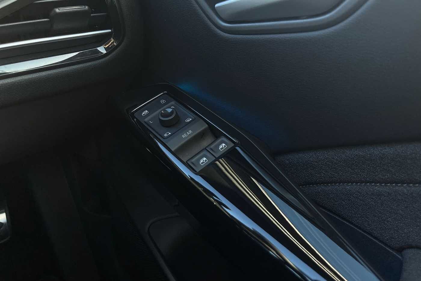 Used Volkswagen ID.3 2023 for sale - 77307071: Photo 18