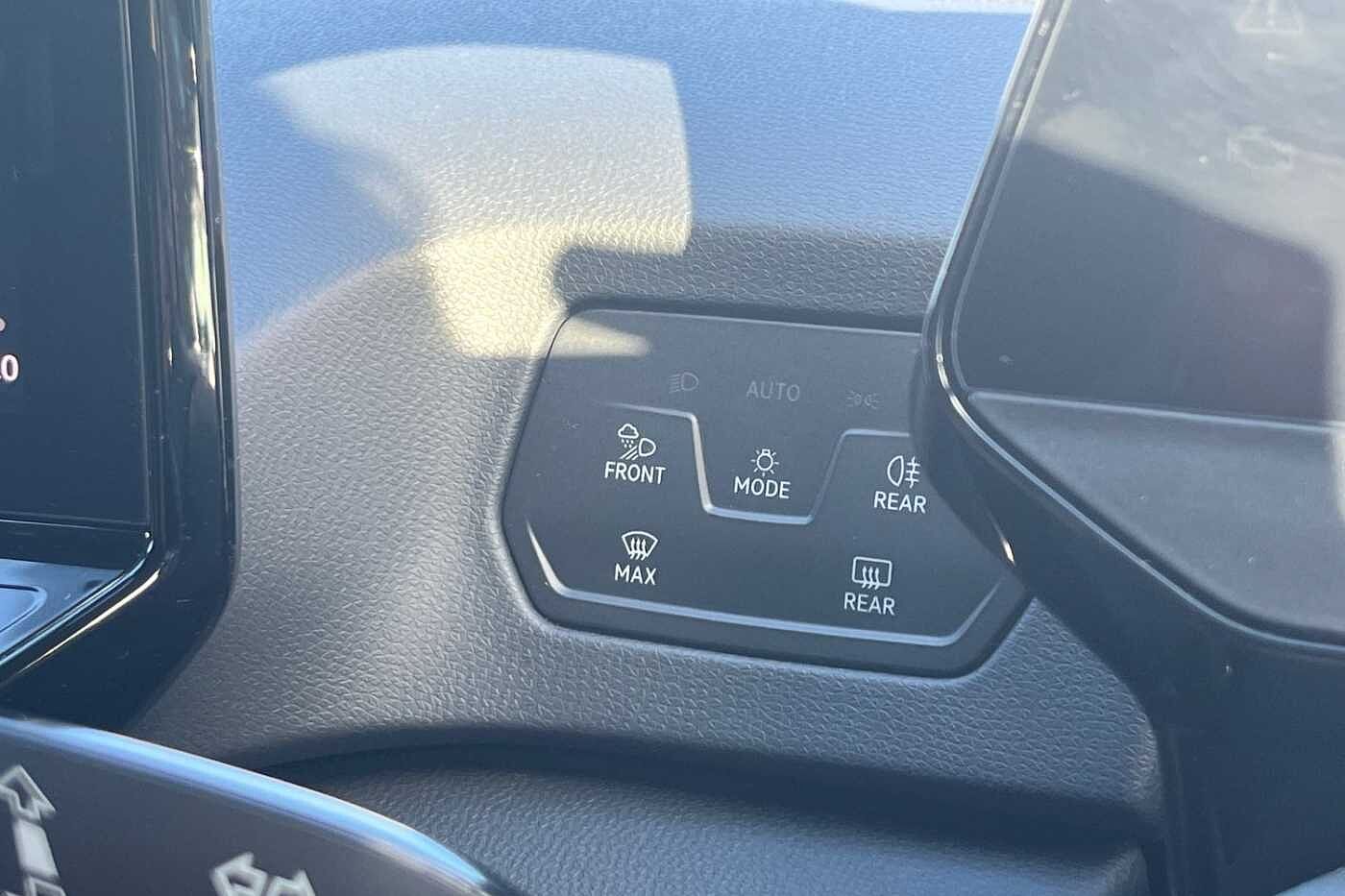 Used Volkswagen ID.3 2023 for sale - 77307071: Photo 19