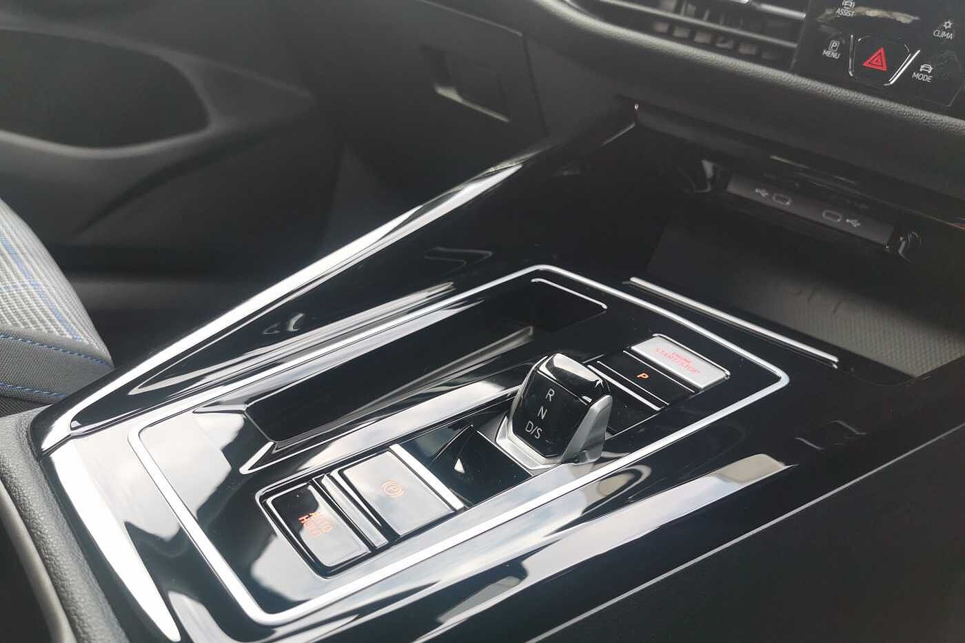 Used Volkswagen Golf 2025 for sale - 77177712: Photo 10