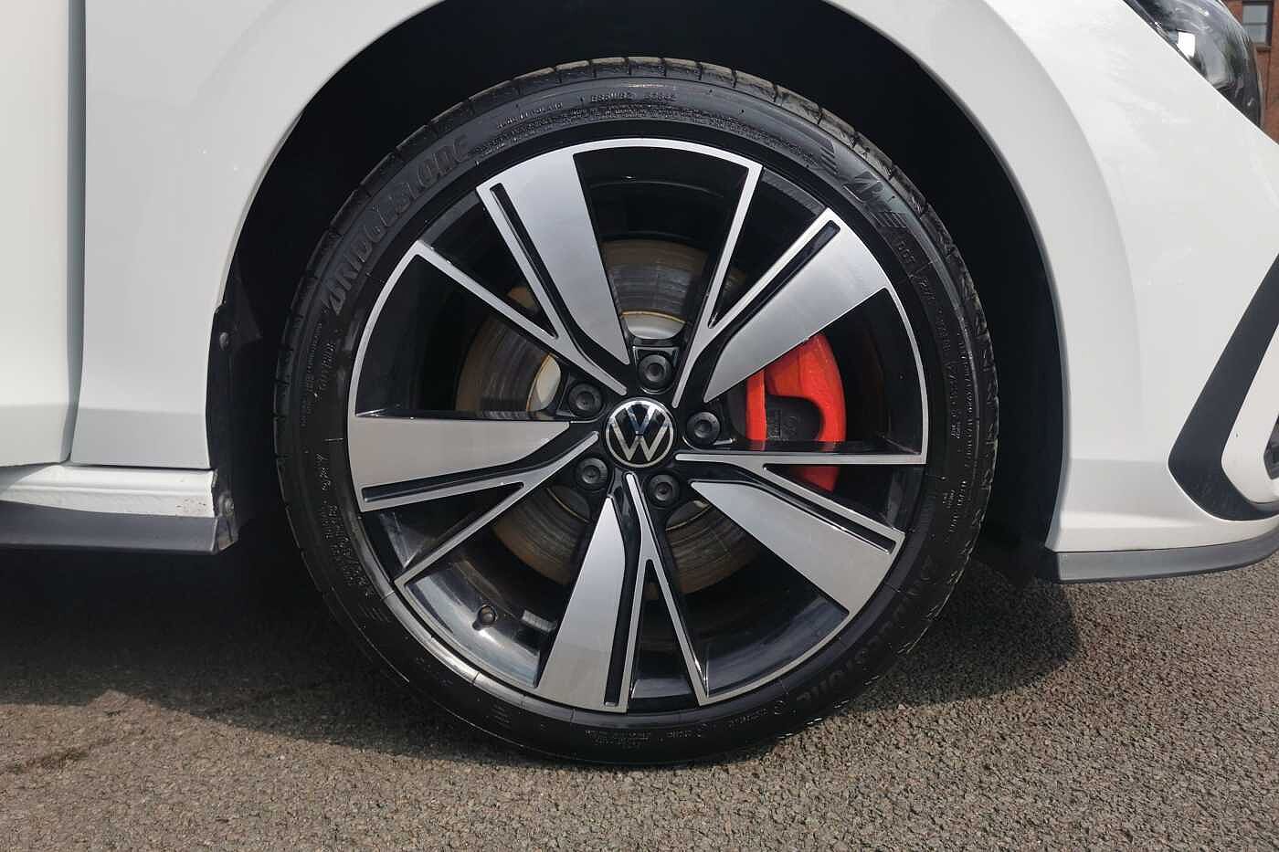 Used Volkswagen Golf 2025 for sale - 77177712: Photo 5