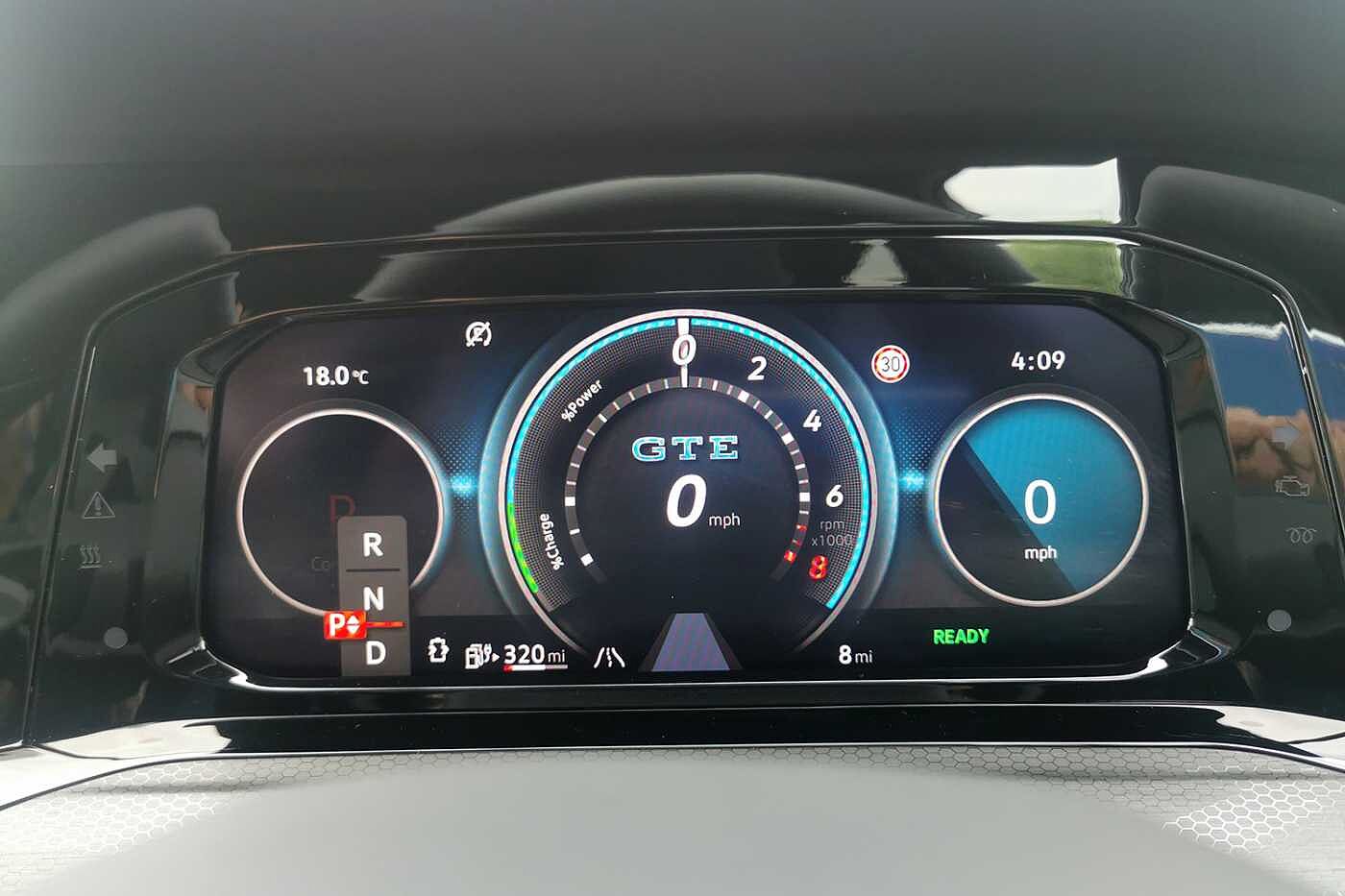 Used Volkswagen Golf 2025 for sale - 77177712: Photo 7