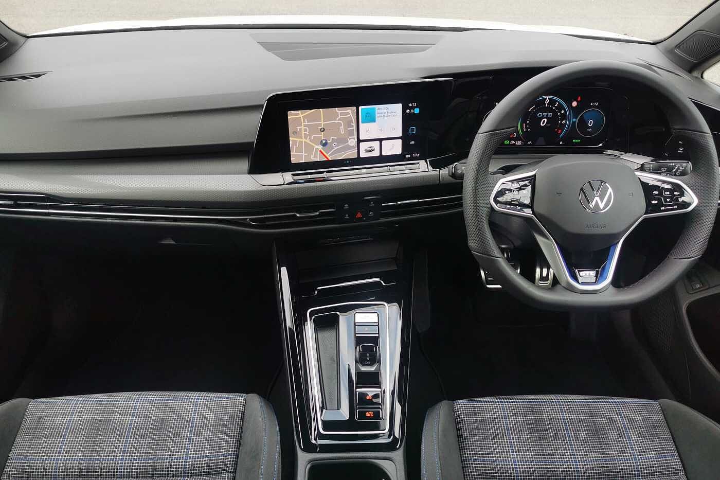 Used Volkswagen Golf 2025 for sale - 77177712: Photo 8