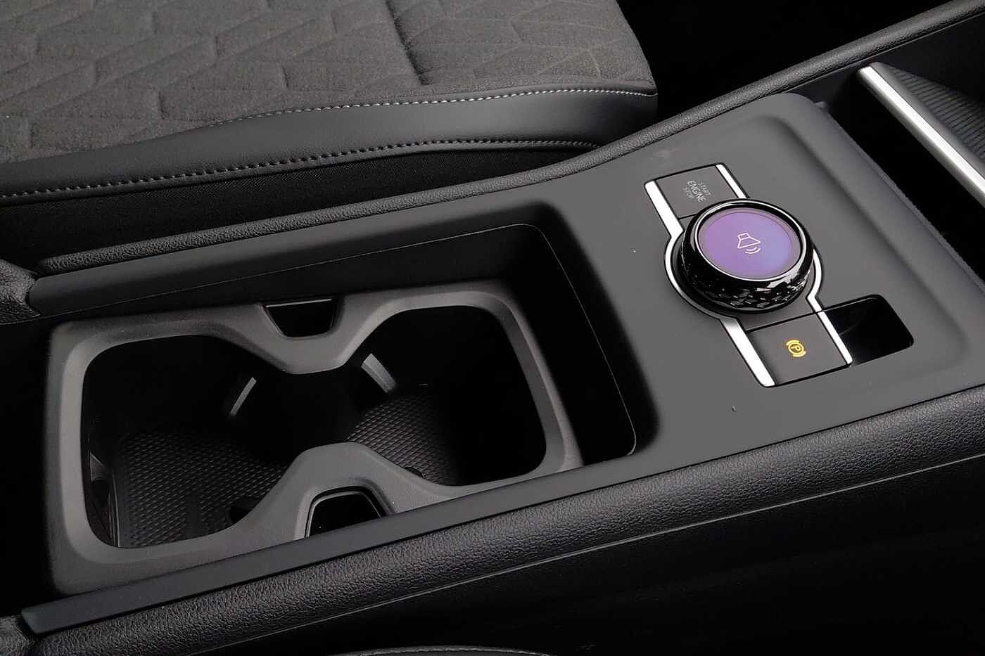 Used Volkswagen Tiguan 2025 for sale - 77177154: Photo 19