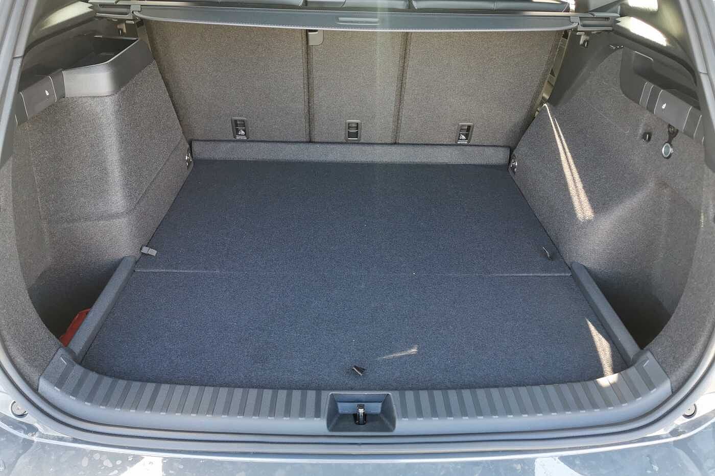 Used Volkswagen Touran 2025 for sale - 77177740: Photo 12