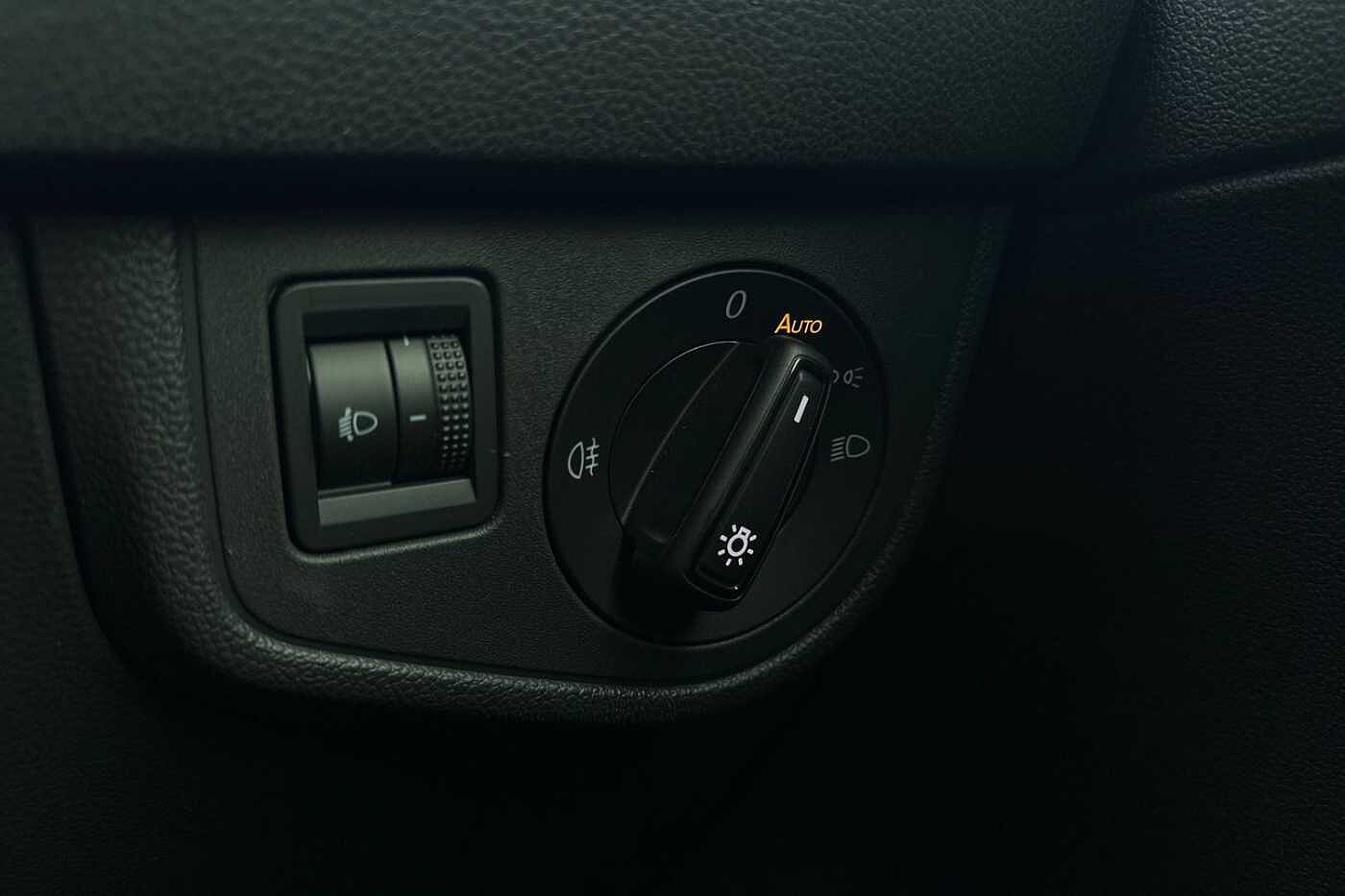 Used Volkswagen Polo 2023 for sale - 77177616: Photo 19