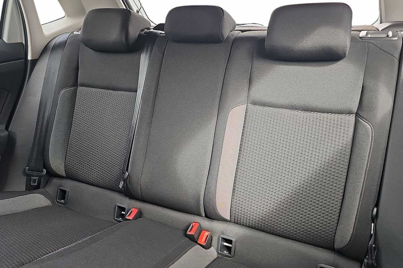 Used Volkswagen Polo 2023 for sale - 76111344: Photo 10