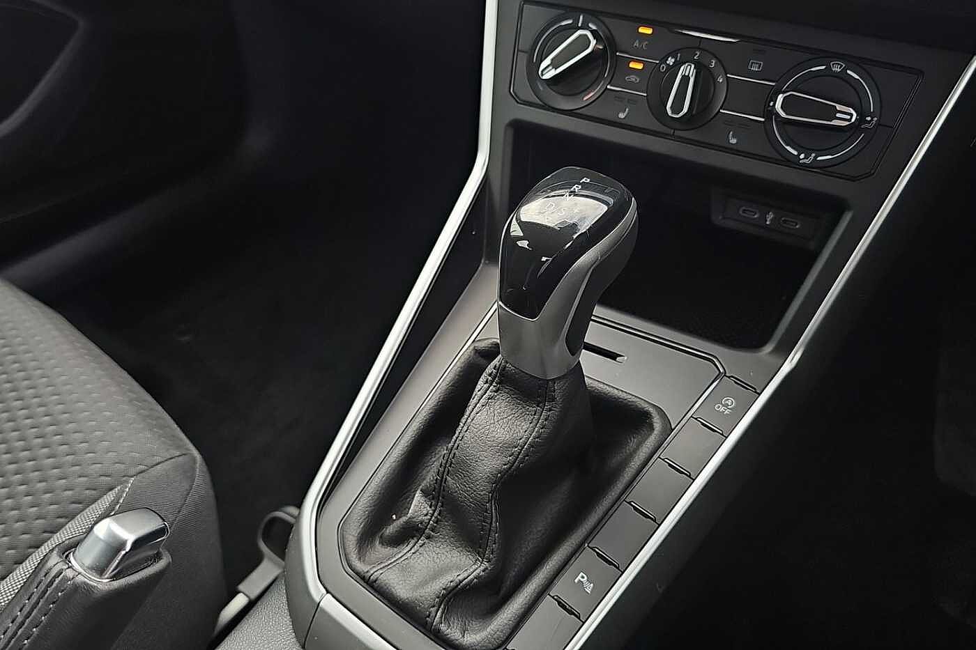 Used Volkswagen Polo 2023 for sale - 76111344: Photo 14
