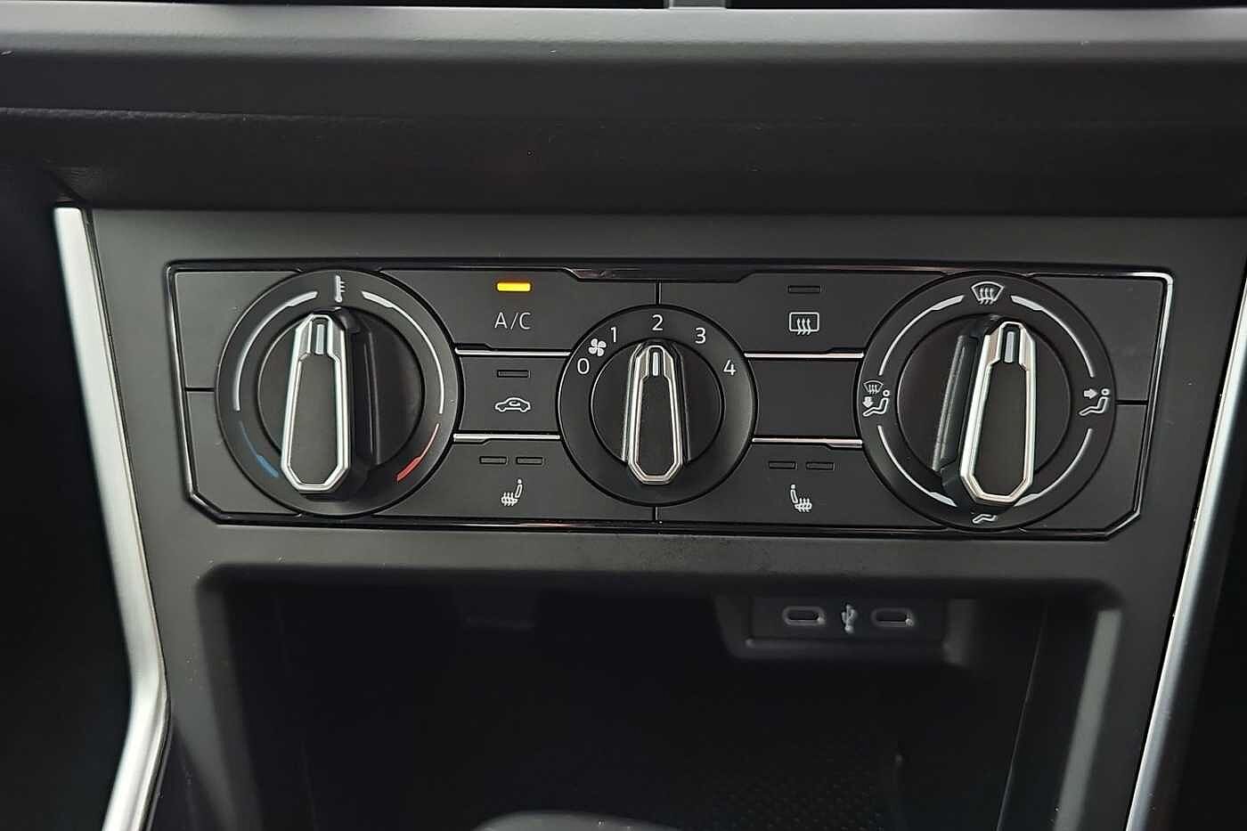 Used Volkswagen Polo 2023 for sale - 76111344: Photo 15